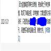 情报资料工作（无基金项目的文章不收版面费）的点评