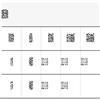 河北科技图苑（不收版面费审稿费）的点评