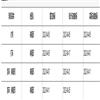 图书馆杂志（不收版面费审稿费）的点评
