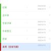 湖北工业职业技术学院学报（原：十堰职业技术学院学报）（不收版面费审稿费）的点评