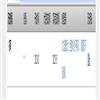 华文文学（不收版面费|稿酬50-120元/千字）的点评