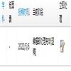 教学与管理（理论版）的点评