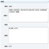 西南大学学报（社会科学版）（原:西南师范大学学报（人文社会科学版））（不收版面费审稿费）的点评