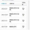 北方法学（不收版面费审稿费）的点评
