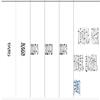 云南农业大学学报（社会科学版）的点评