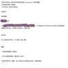 旅游纵览（原：旅游纵览（行业版））的点评