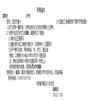 教育与职业（不收版面费审稿费）的点评
