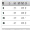 学术交流（不收版面费审稿费）的点评