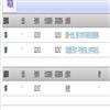 云南行政学院学报（不收版面费审稿费）的点评