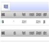 重庆社会科学（不收版面费审稿费）的点评