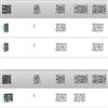 东南学术（原：福建学刊；福建社联通讯）（不收版面费审稿费）的点评