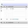 法理-法哲学、法学方法论与人工智能（集刊）（原：法学方法论论丛）（不收版面费审稿费）的点评