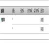 上海立信会计金融学院学报（原：上海金融学院学报）（不收版面费审稿费）的点评