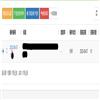 现代大学教育（原：有色金属高教研究）（不收版面费审稿费）的点评