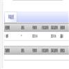 保山学院学报（原：保山师专学报）（不收版面费审稿费）的点评