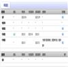 福建警察学院学报（不收审稿费版面费）的点评