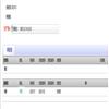 中国人口·资源与环境（或者：中国人口资源与环境）的点评