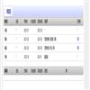 黑河学院学报的点评
