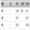 中共云南省委党校学报（不收版面费审稿费）的点评