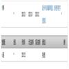 广西职业技术学院学报（不收版面费审稿费）的点评
