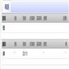河南财经政法大学学报（原：河南省政法管理干部学院学报）的点评