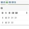 中国教育学刊（不收版面费审稿费）的点评