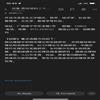 创新（不收版面费审稿费|有稿费）的点评
