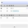 西北民族大学学报（哲学社会科学版）（不收版面费审稿费）的点评
