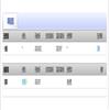 西南交通大学学报（社会科学版）的点评