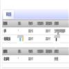 江西社会科学（不收版面费审稿费）的点评