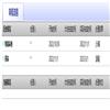西北民族大学学报（哲学社会科学版）（不收版面费审稿费）的点评