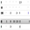 湖北师范大学学报（哲学社会科学版）（原：湖北师范学院学报（哲学社会科学版））的点评