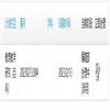 荆楚理工学院学报（原：荆门职业技术学院学报）（不收版面费审稿费）的点评