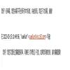 学理论（不收版面费审稿费）的点评
