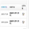 犯罪研究（原:刑侦研究）（不收版面费审稿费）的点评