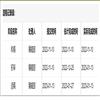 中国教育学刊（不收版面费审稿费）的点评