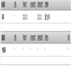 四川体育科学（不收版面费审稿费）的点评