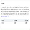 现代语言学（OA学术期刊）的点评
