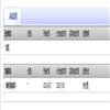 闽南师范大学学报（哲学社会科学版）（原：漳州师范学院学报（哲学社会科学版））（不收版面费审稿费）的点评