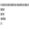 湖州职业技术学院学报（不收版面费审稿费）的点评