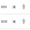 国家教育行政学院学报（不收版面费）的点评
