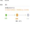 嘉兴大学学报（原：嘉兴学院学报）（不收版面费审稿费）的点评