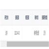 武汉理工大学学报（社会科学版）的点评