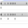 浙江学刊（不收版面费审稿费）的点评