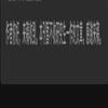 湖南大众传媒职业技术学院学报（不收版面费审稿费）的点评