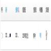 理论与改革（不收版面费审稿费）的点评