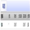 南京社会科学（不收版面费审稿费）的点评