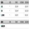 基础外语教育（原：山东师范大学外国语学院学报（基础英语教育））的点评