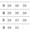 广州大学学报（社会科学版）（不收版面费审稿费）的点评