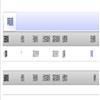 郑州航空工业管理学院学报（社会科学版）（不收版面费审稿费）的点评